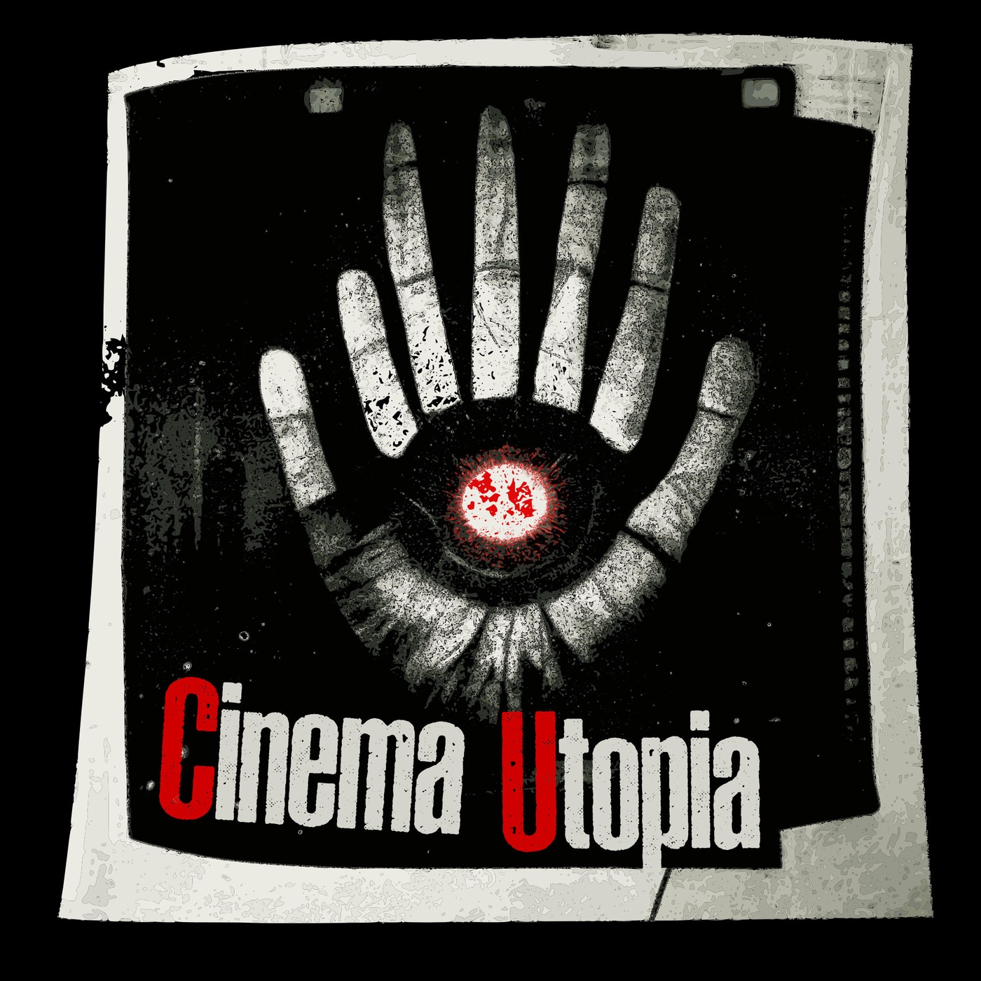 Cinema Utopia