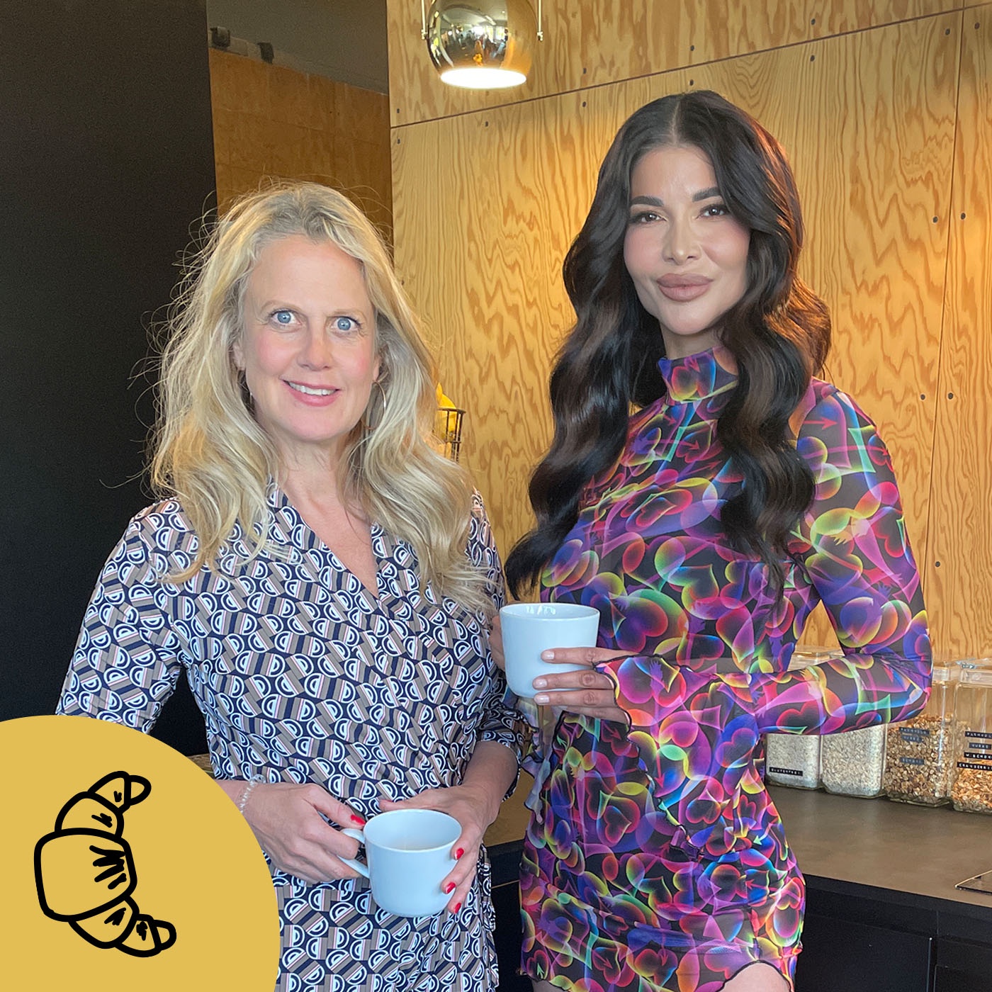 #49 Micaela Schäfer