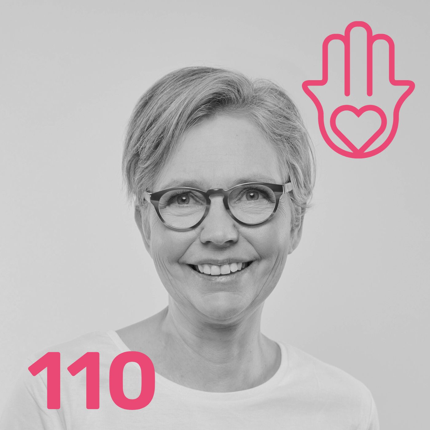 #110 Yoga und Politik: Chancen und Grenzen – mit Cornelia Brammen