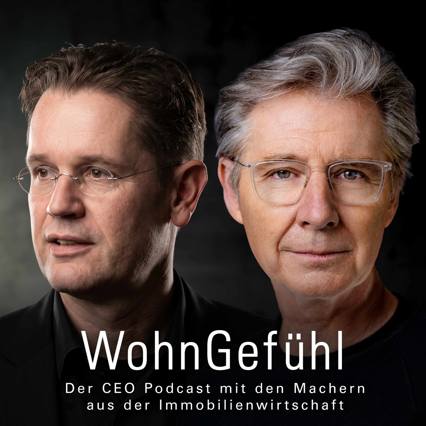 Wie gestaltet Europa bezahlbaren Wohnraum, Joost Nieuwenhuijzen?