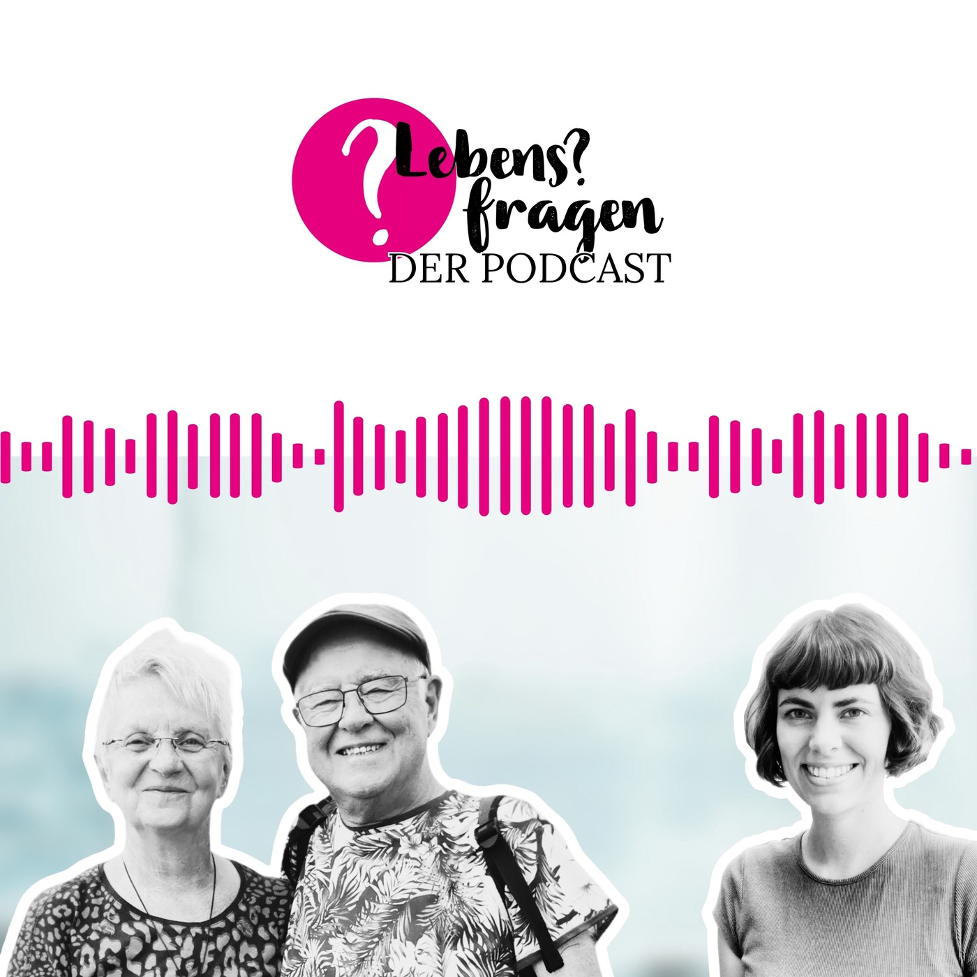 Den Suizid des eigenen Kindes überlebt