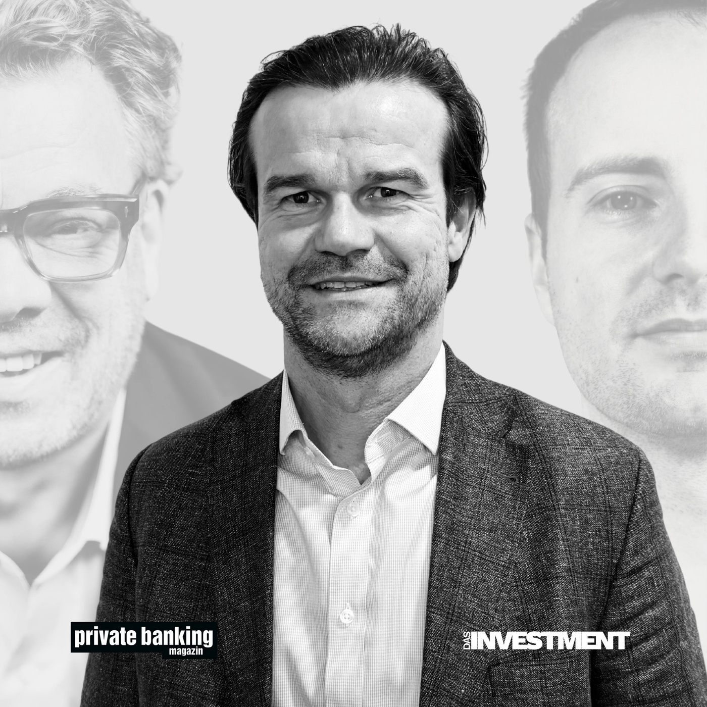 Finanzberater von Fußballprofis: Wie viele Lambos darf ein Kicker haben?