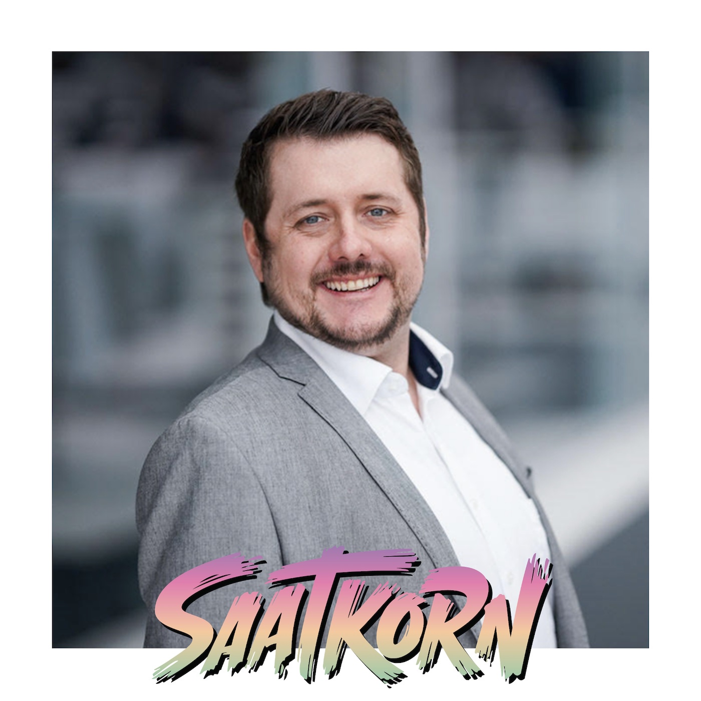 #259 mit TIM VERHOEVEN von INDEED