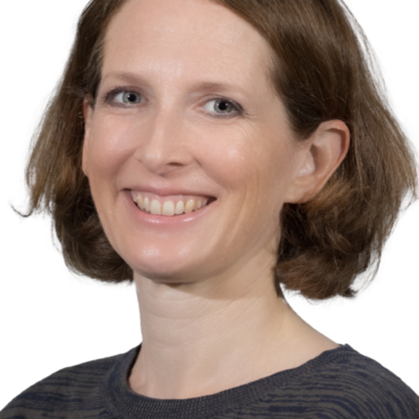 Selbsthilfe funktioniert überall