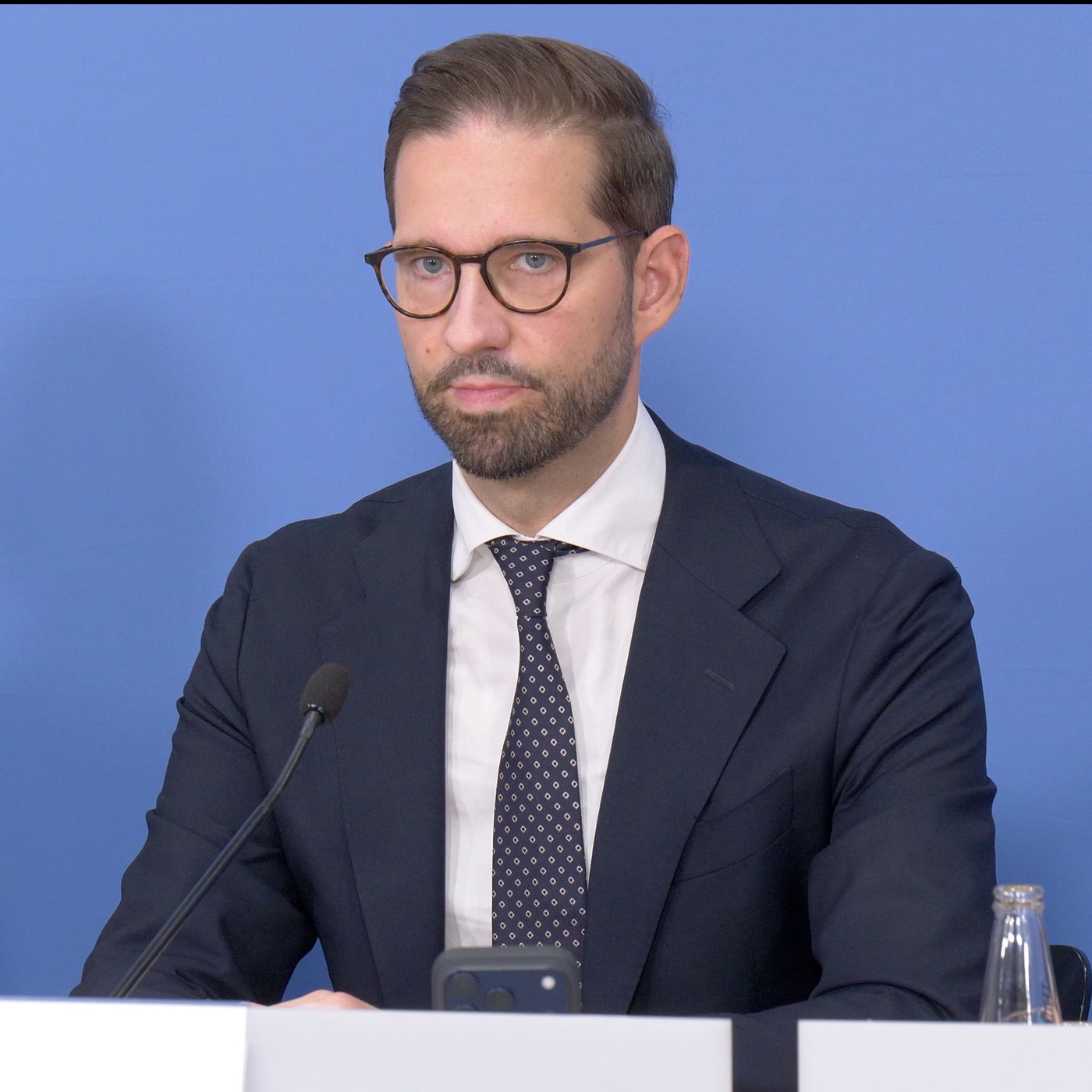 RegPK | 22. Juli 2026 | Keine Kenntnis