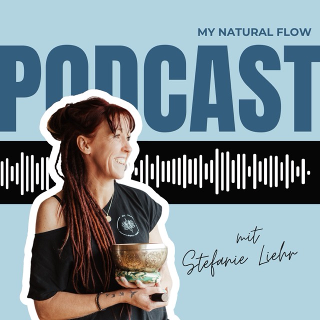 Wie ankommen gelingt