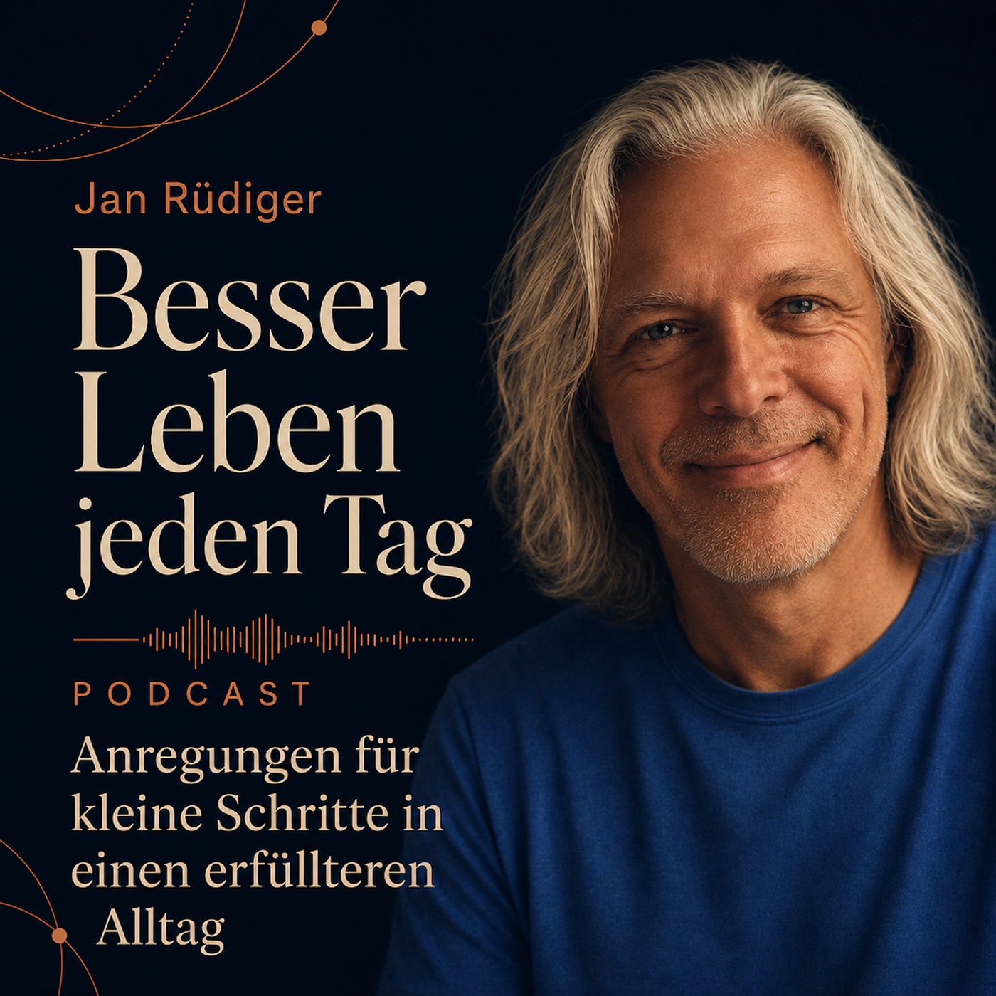 Besser Leben jeden Tag