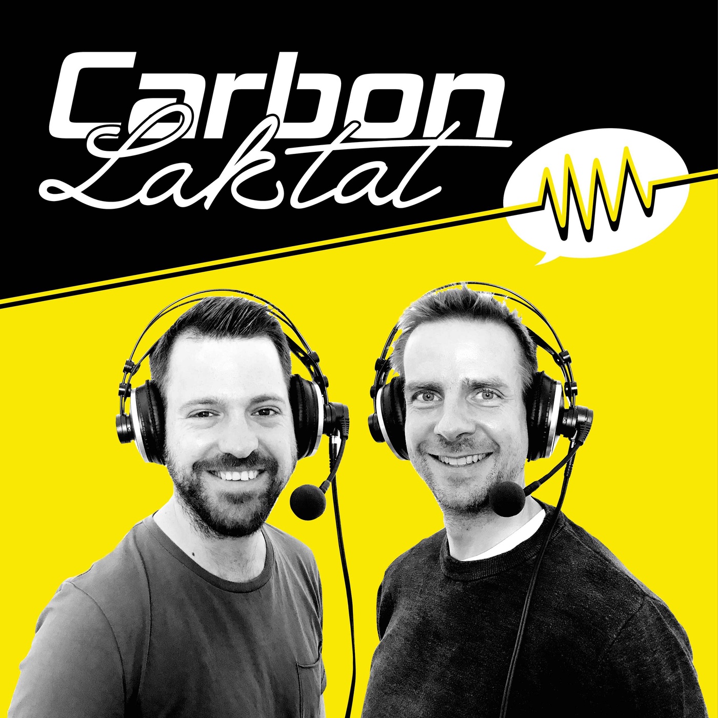 Carbon & Laktat: Race-Action in Riccione und Funklöcher in Sibirien
