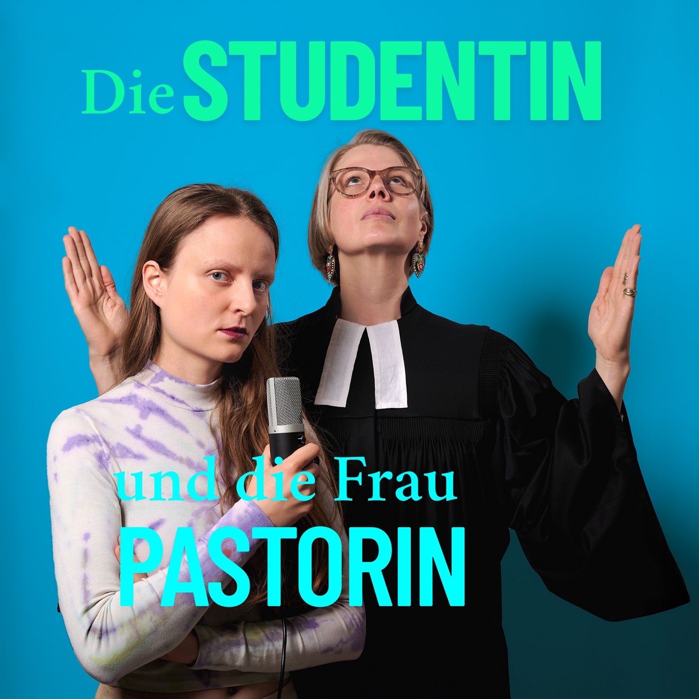 Pfingsten