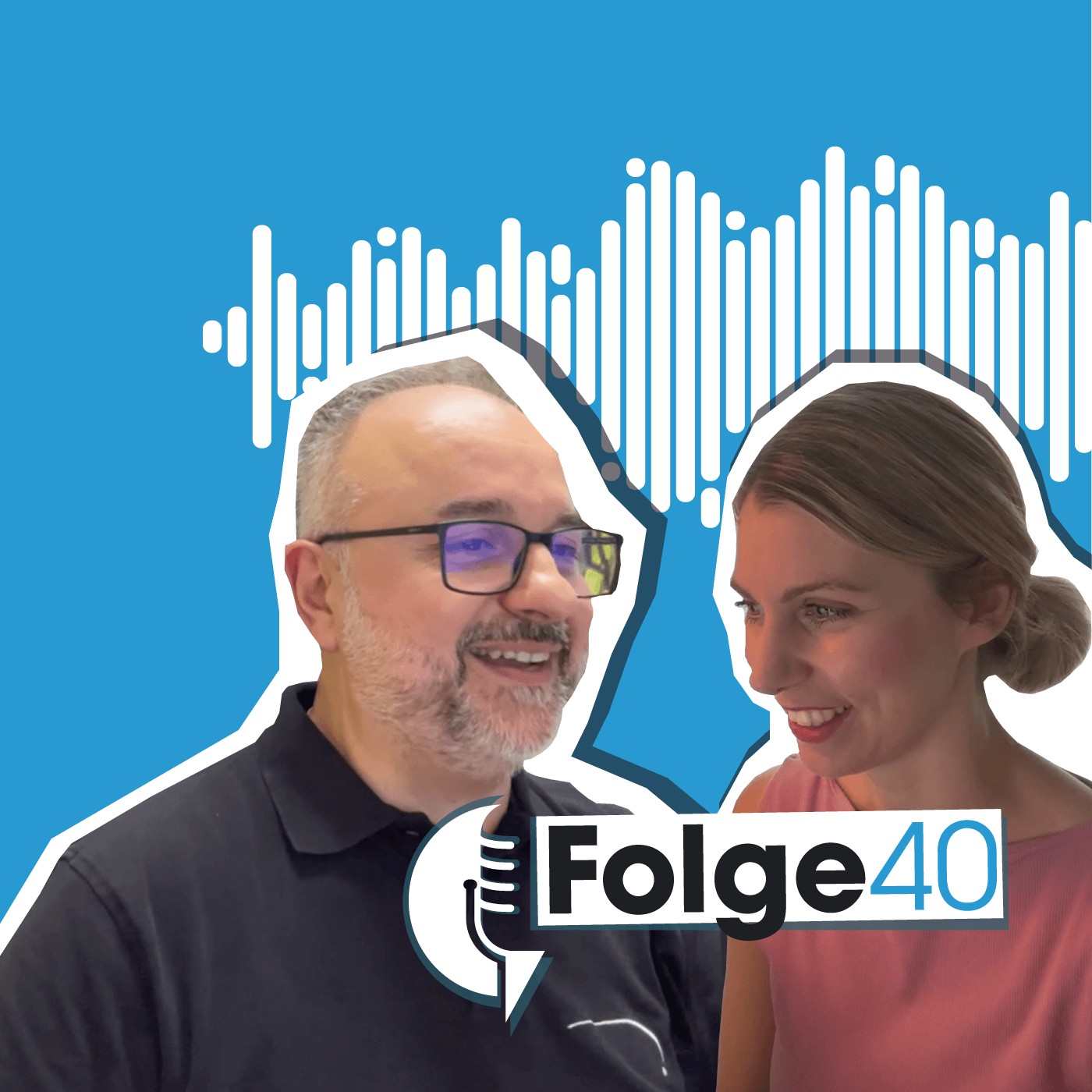 Folge 40 / Gentests in der BU – Was muss wirklich angegeben werden?