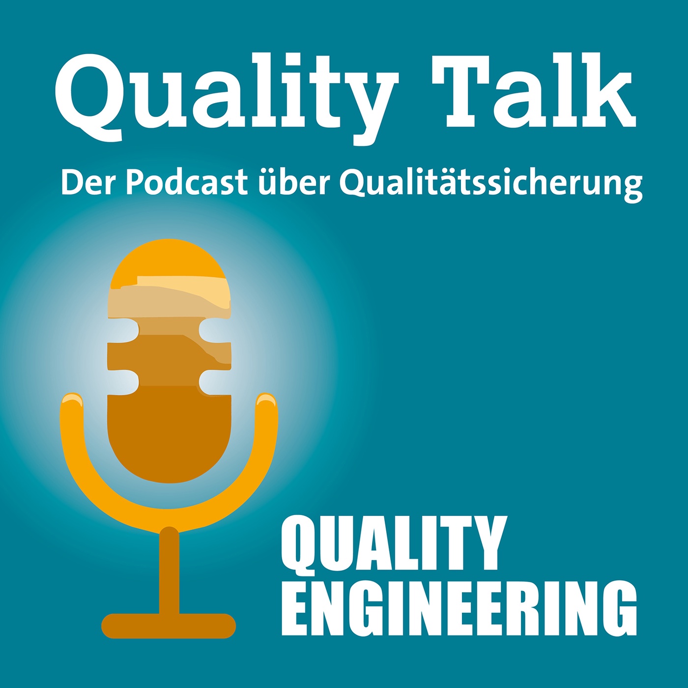 #2 Komplexer, anspruchsvoller und schneller – so hat sich die Messdienstleistung verändert