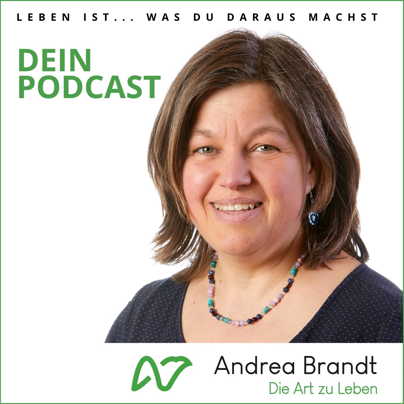 #57 Klarheit in dir