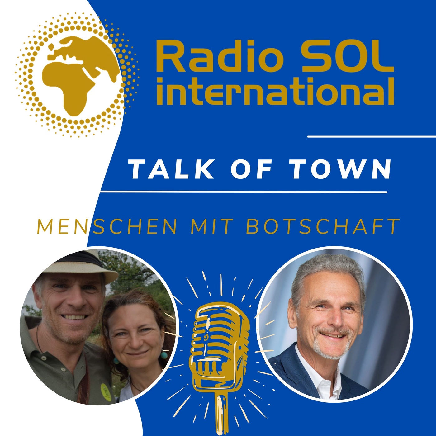 Anita Brem Hofer & Josef Hofer - Seminarküche 