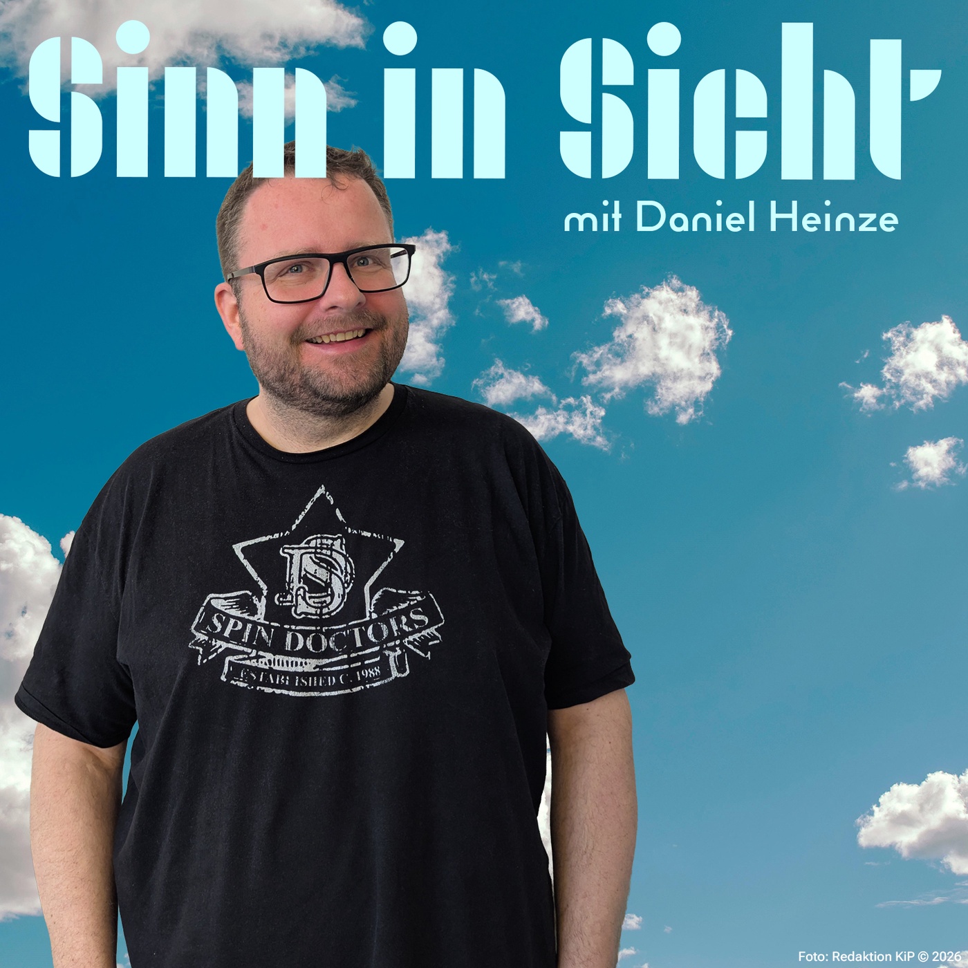 Guter Rat kennt kein Alter