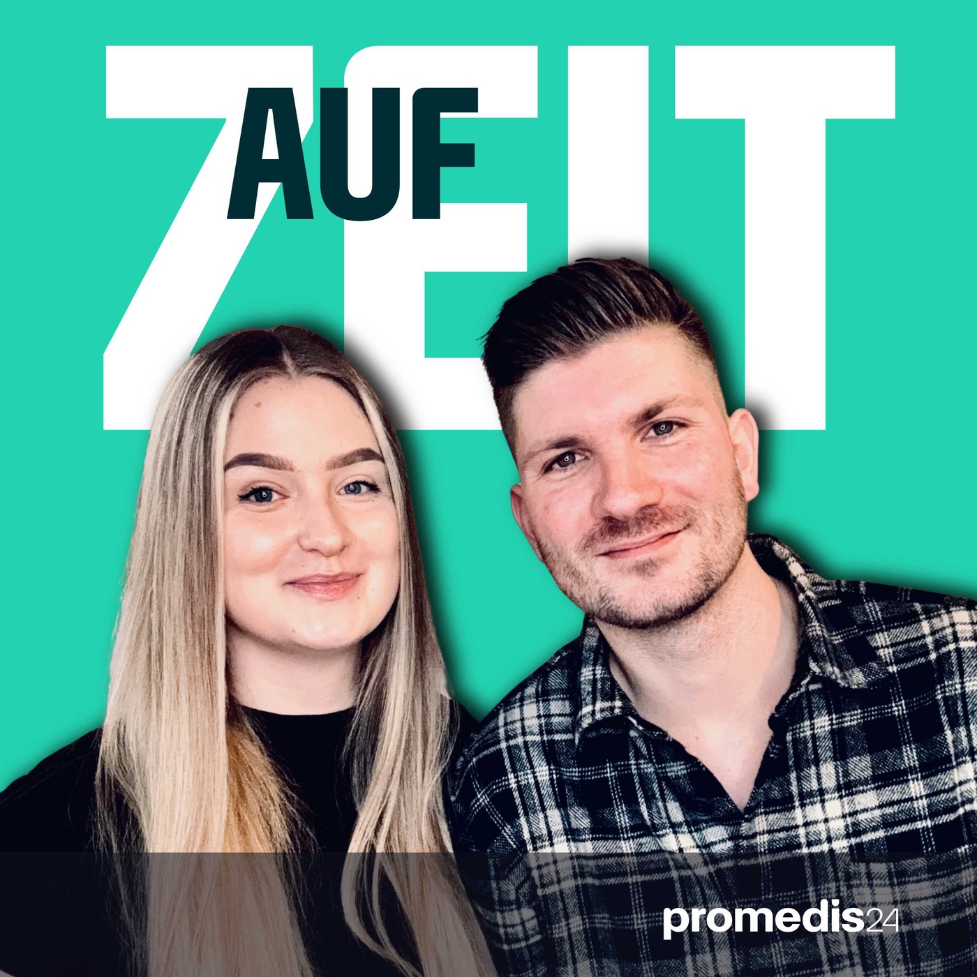 13. Vom Einsatz zur Freundschaft 