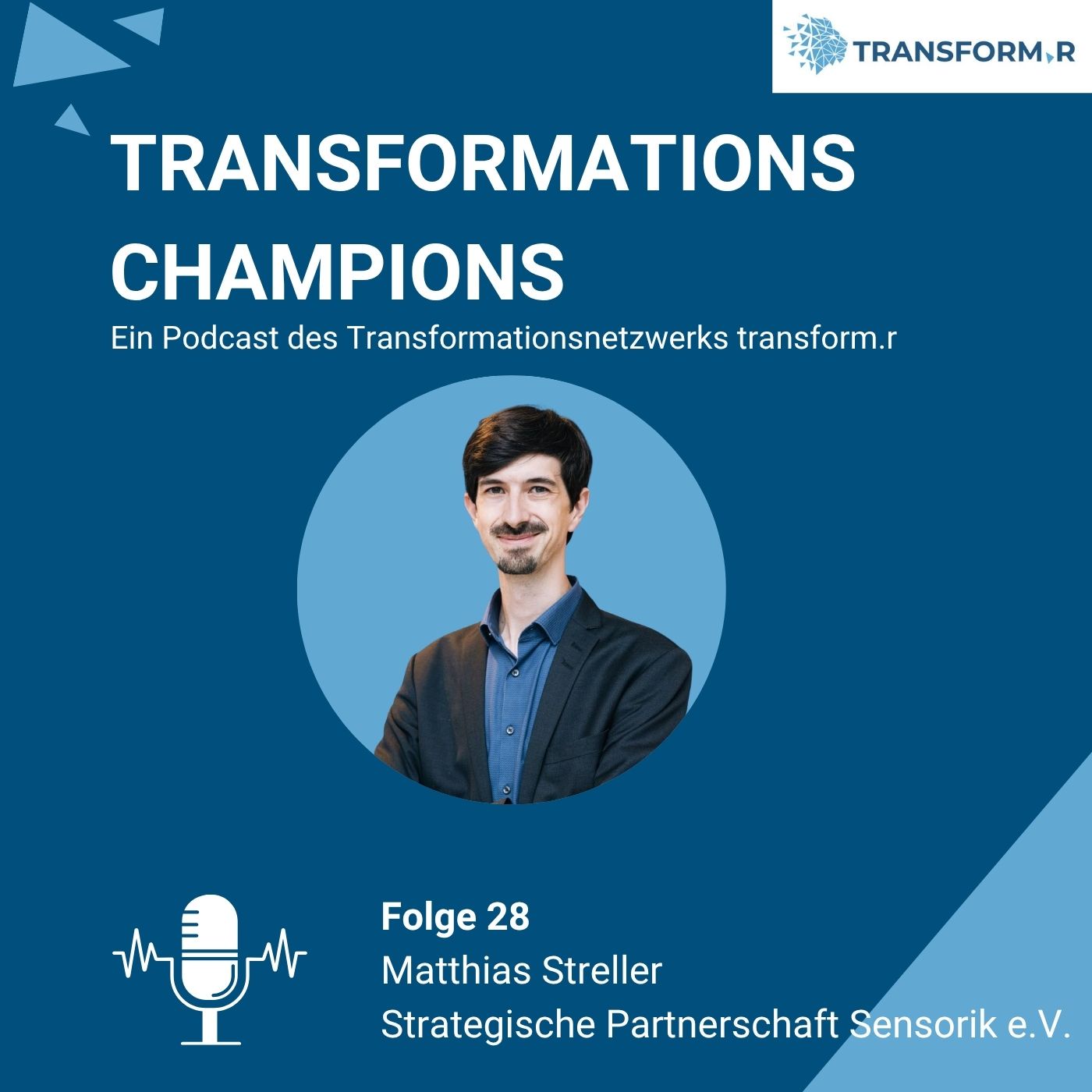 Folge 28: WiSe_OMV 