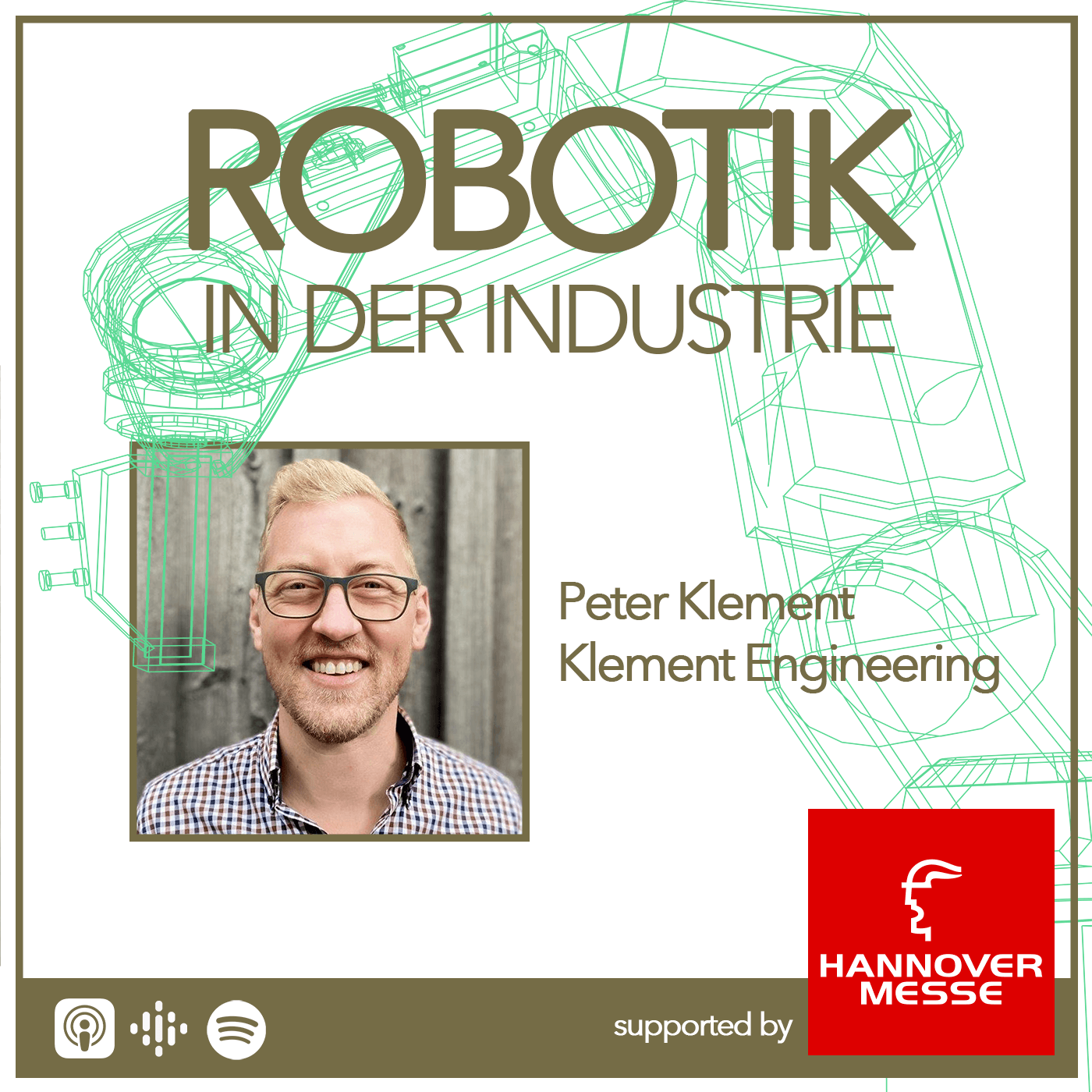 Robotik im Sondermaschinenbau und die CE-Zertifizierung