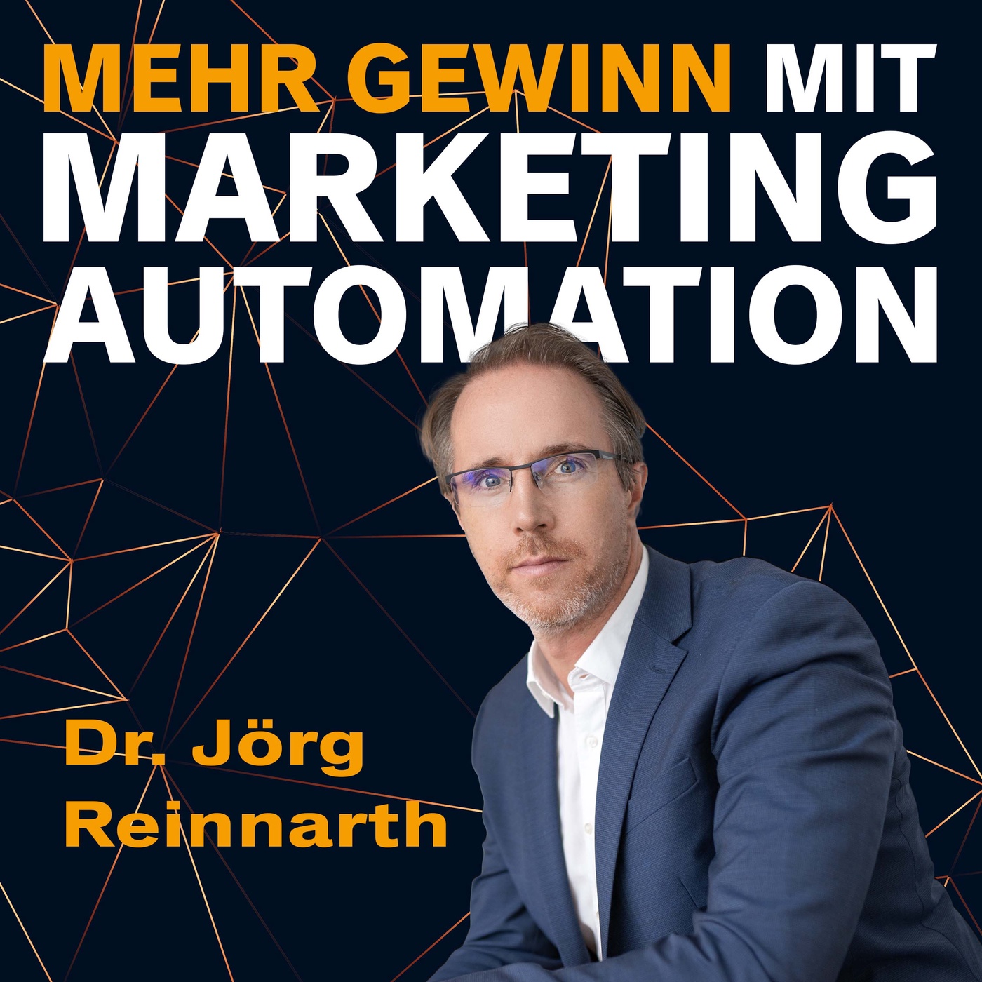 Mehr Gewinn mit Marketing Automation