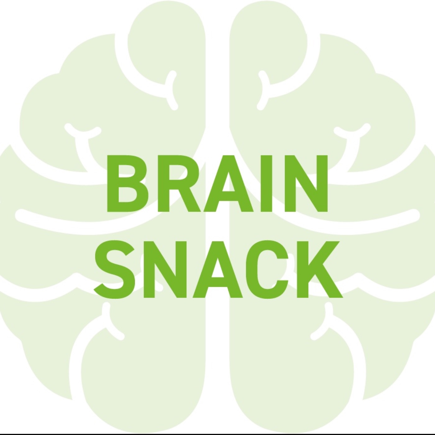 Brain Snack