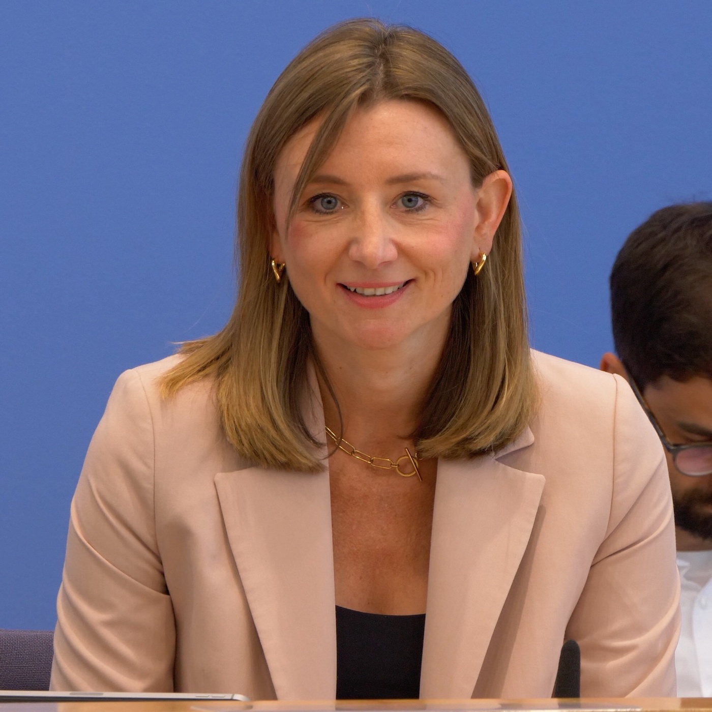 RegPK | 29. September 2025 | Drohnen-Sichtung