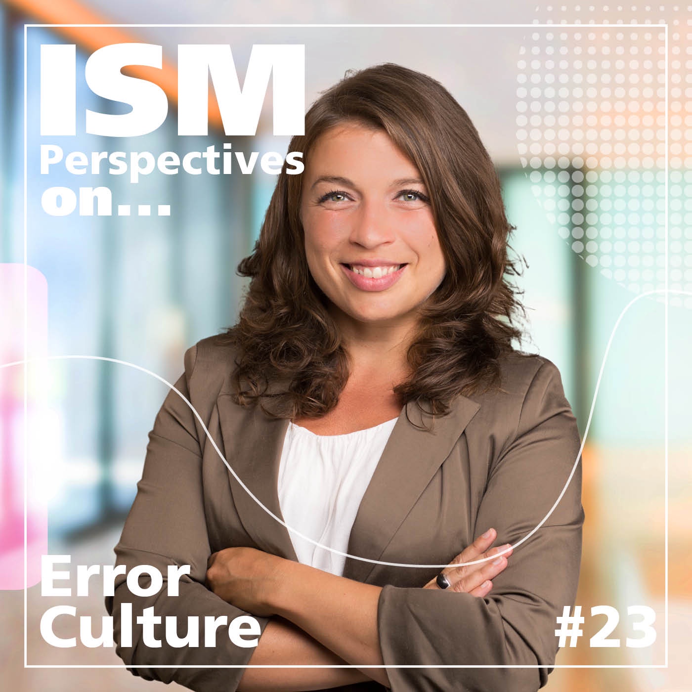 Perspectives on: Error Culture