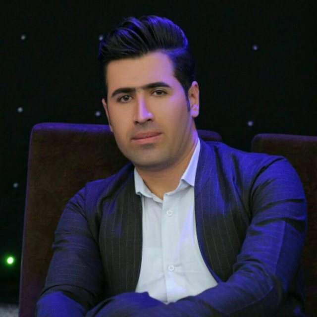رضیه