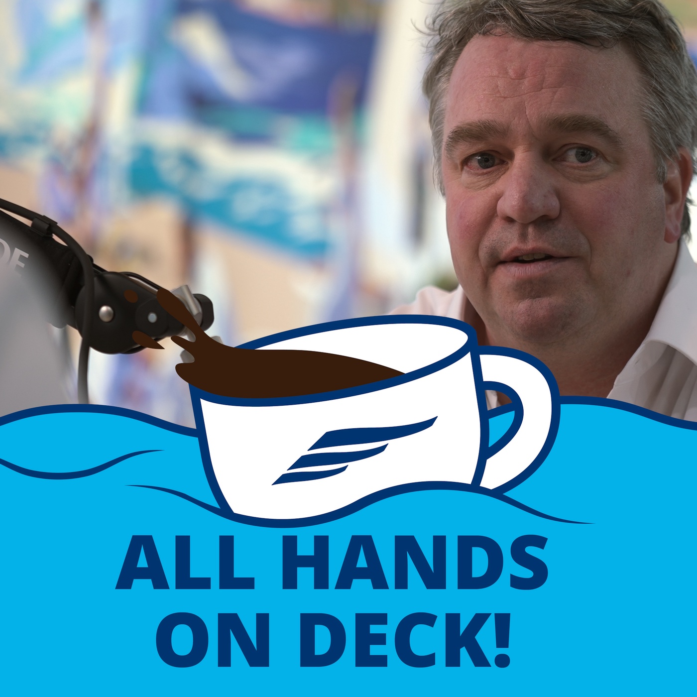 Der Bootsmarkt nach Corona – ein Bootsmakler erzählt 