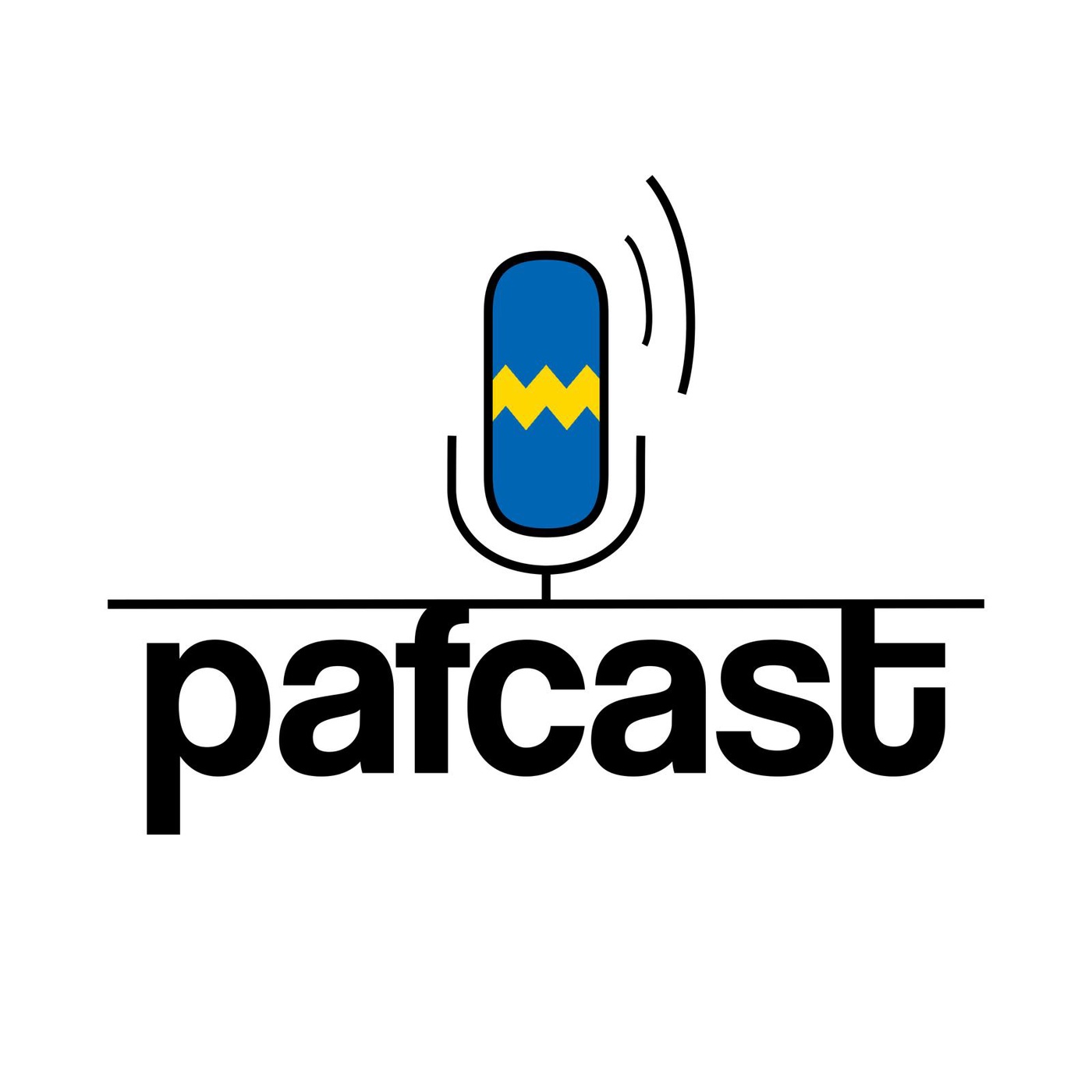 Pafcast - Themen rund um Pfaffenhofen
