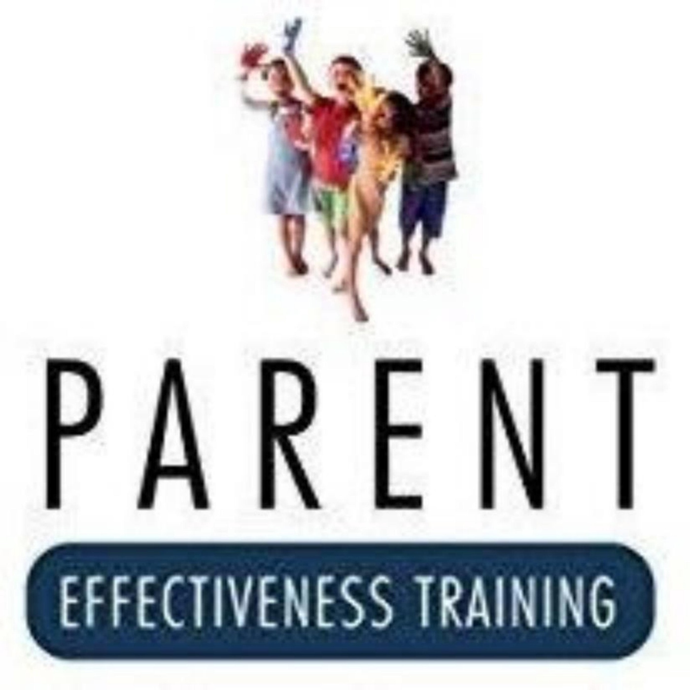 Full Book Parent Effectiveness Training: A Summary and Analysis