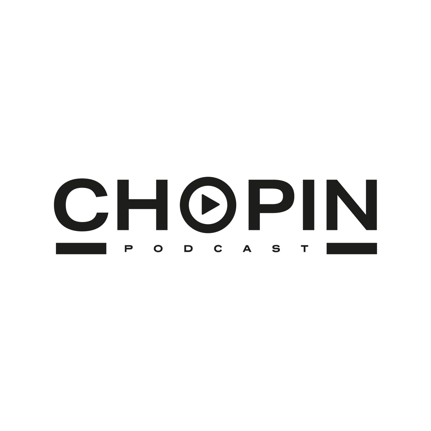 Chopin. Podcast Instytutu Chopina