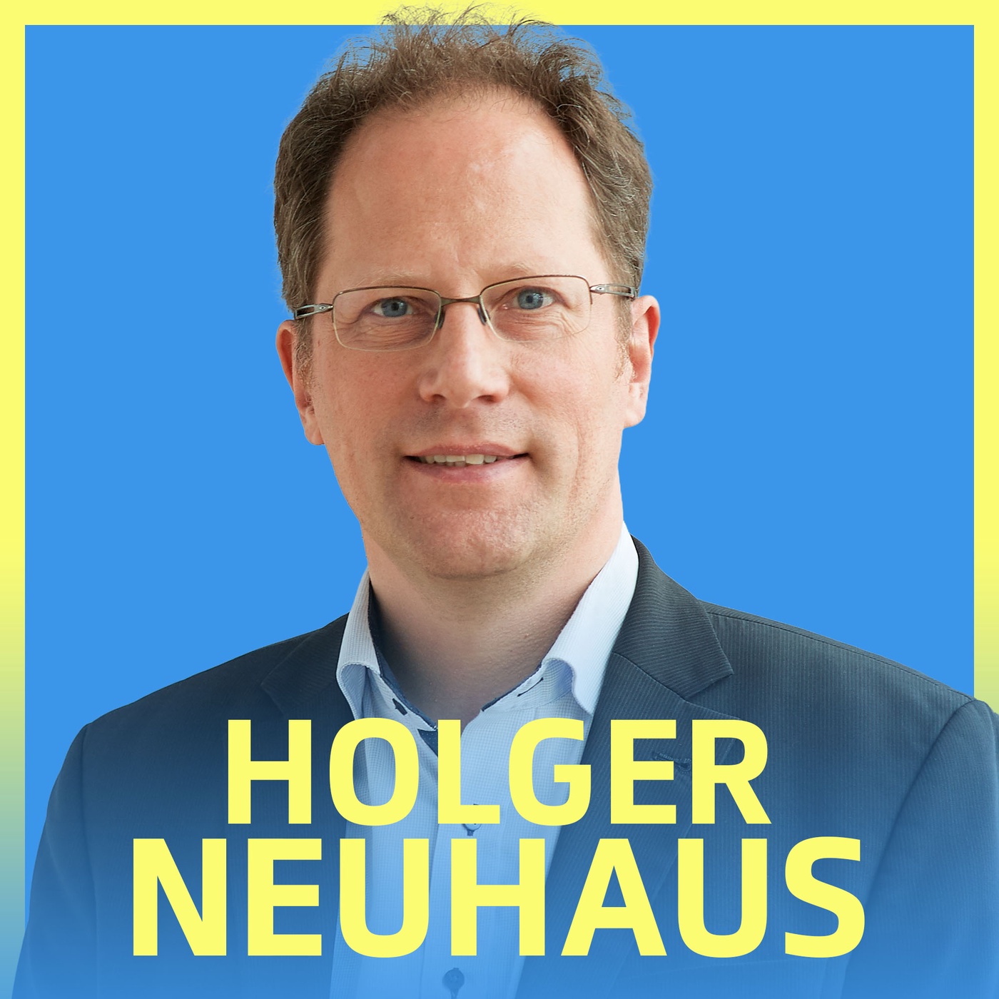 Photovoltaik 2030: Wie weit kann die Sonne uns bringen?