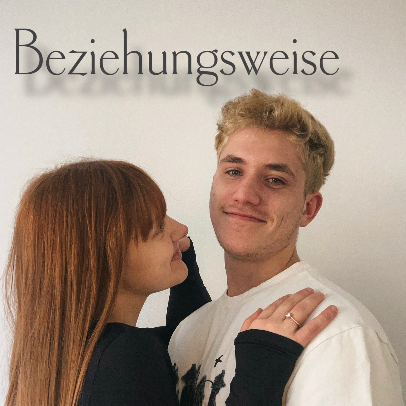Folge 1: Trailer - Unsere Vorstellung