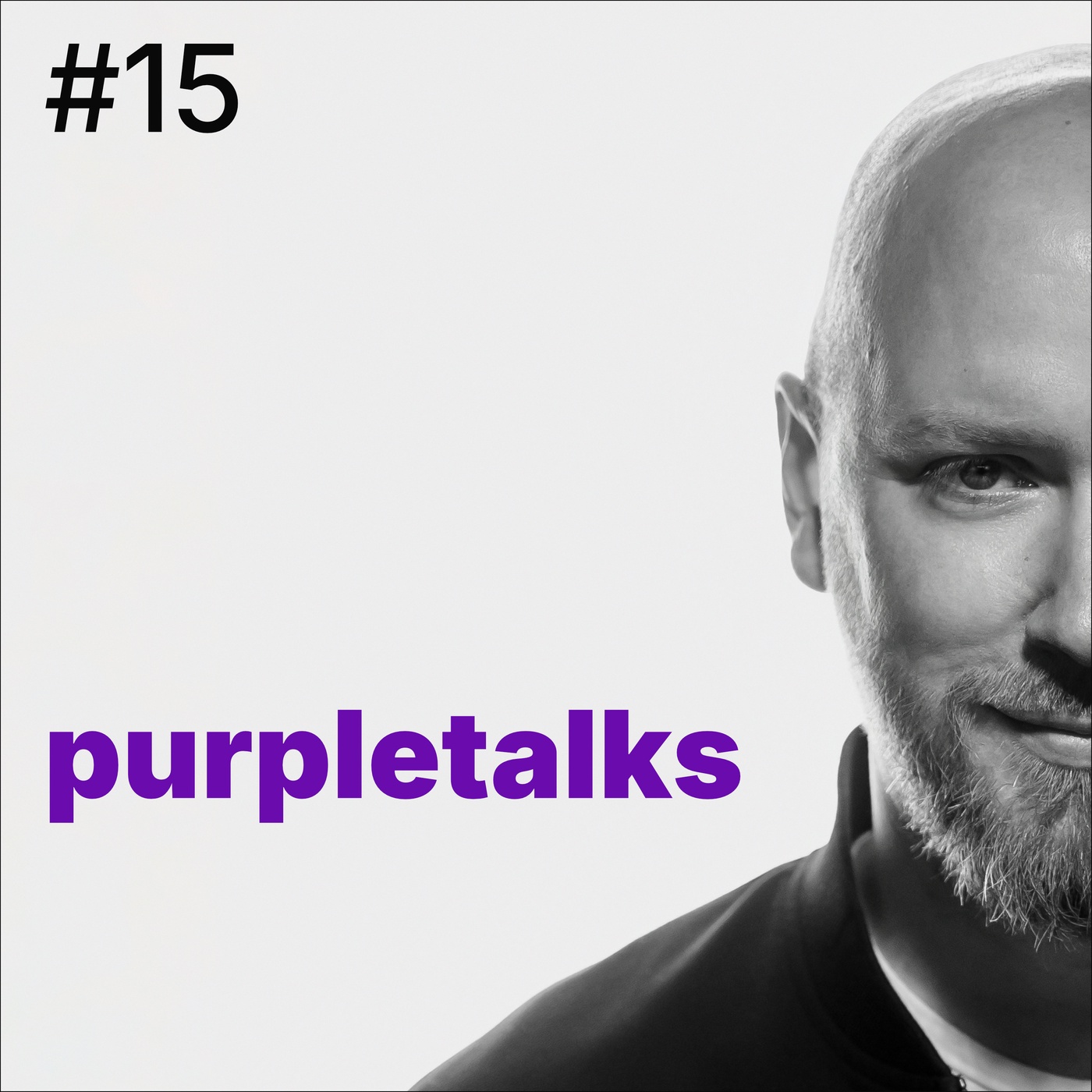 #15 – Purpur. Warum Synthese keine Mischung ist.