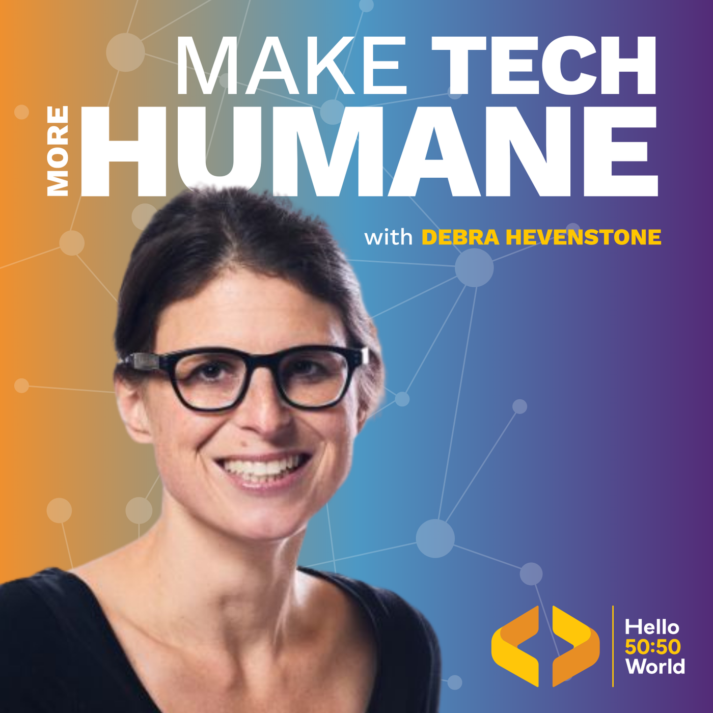 Hackathons & Diverse Teams