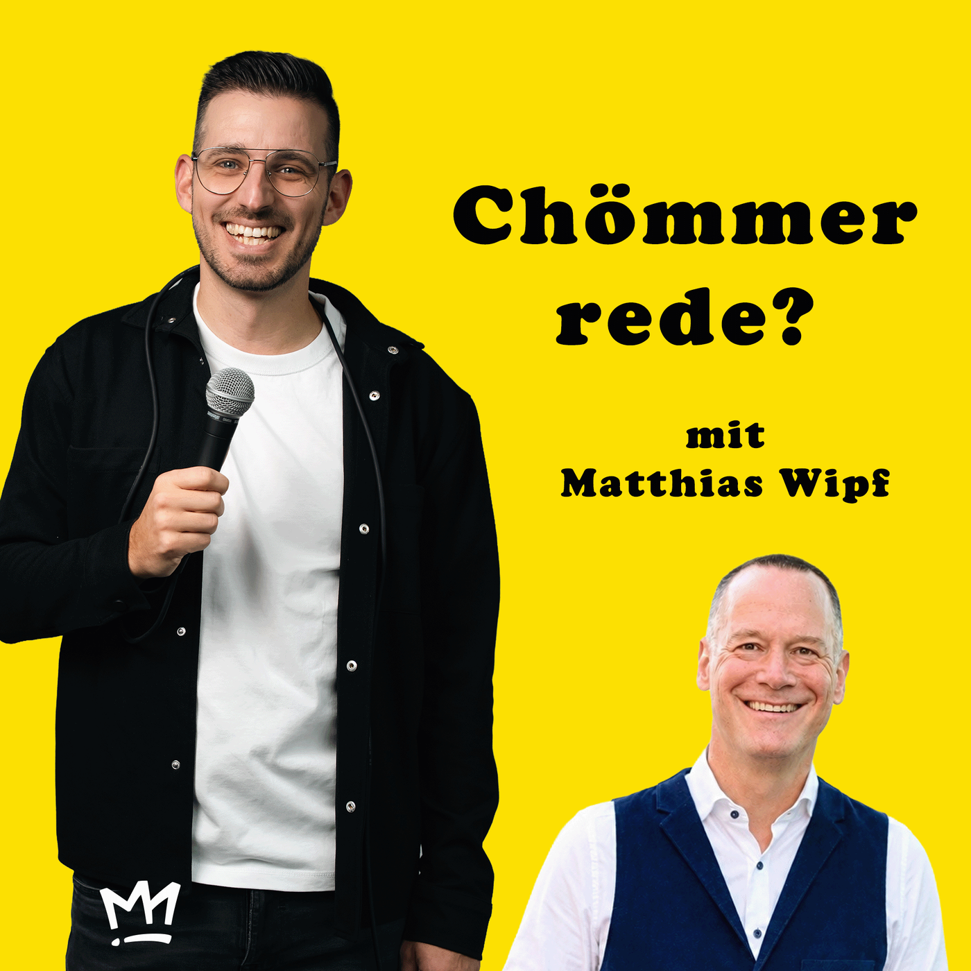 Schweizer half in Kuba Atomkrieg zu verhindern! | Historiker MATTHIAS WIPF #19
