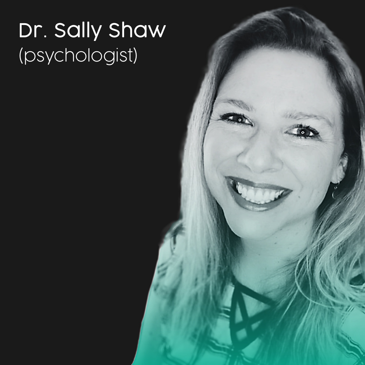 11. Navigating relationships (Dr. Sally Shaw)