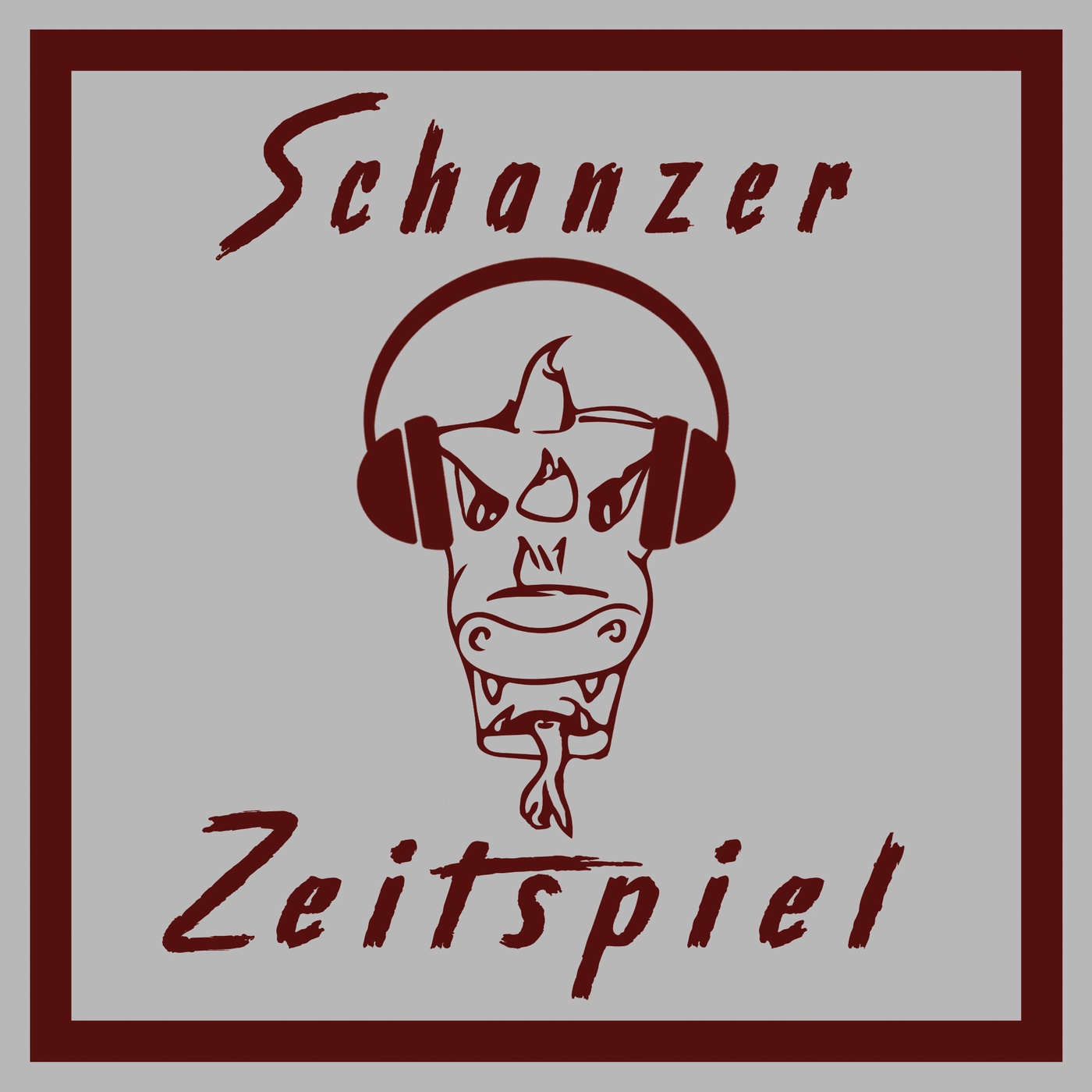 Schanzer Zeitspiel | Episode 52 | Frühlingserwachen auf der Schanz
