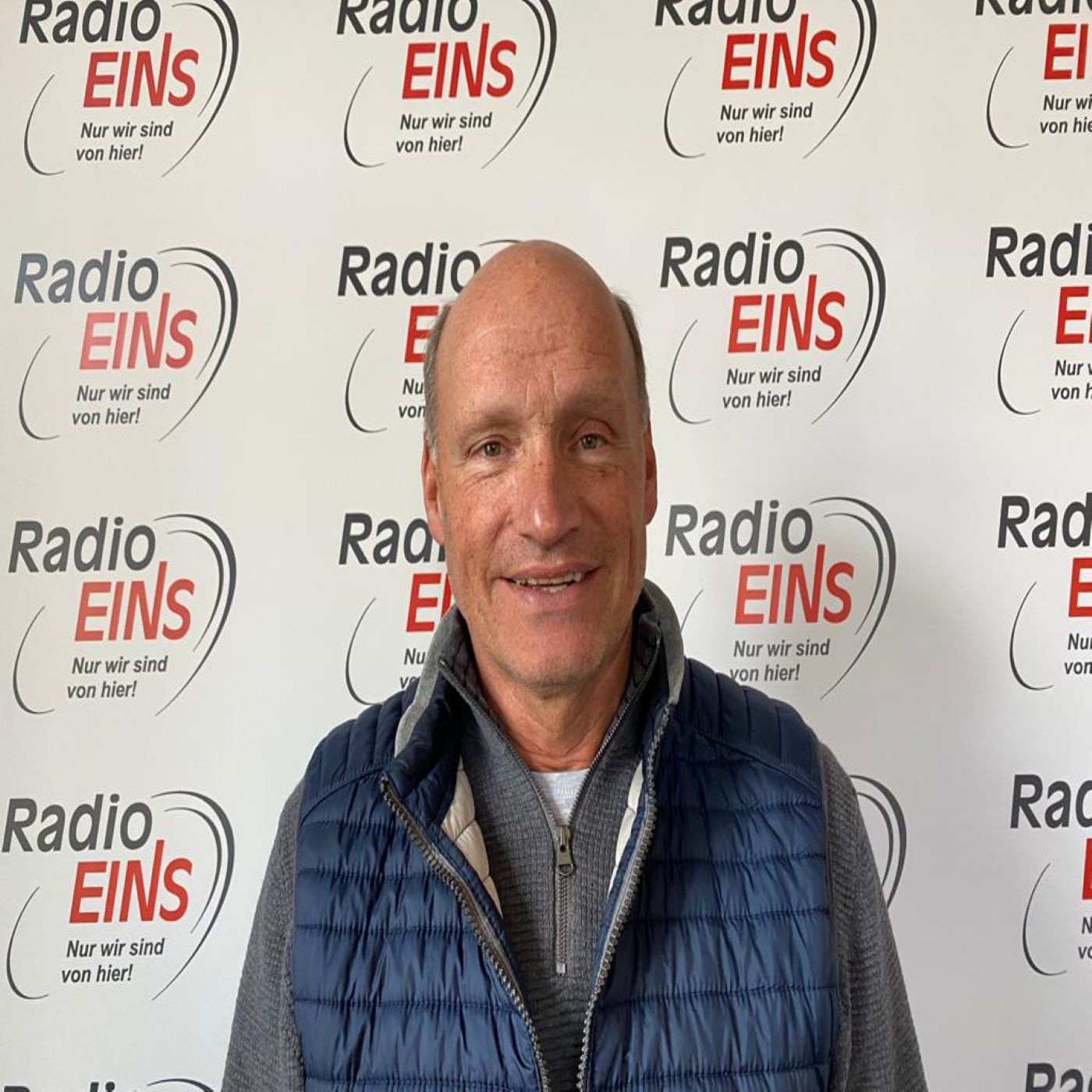 Wetterexperte Christian König über Frühjahr und Sommer 2021