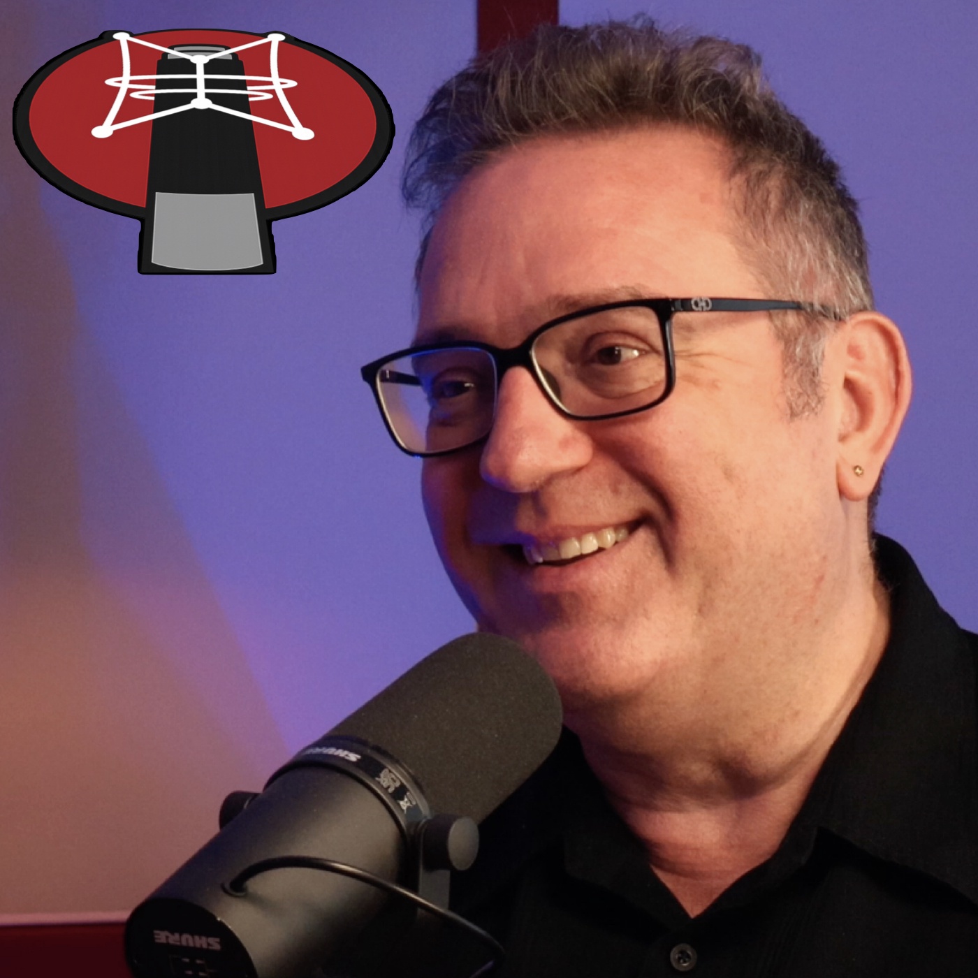 SOUNDCHECK-TALK Nr.12 mit Mastering Guru DAN SUTER