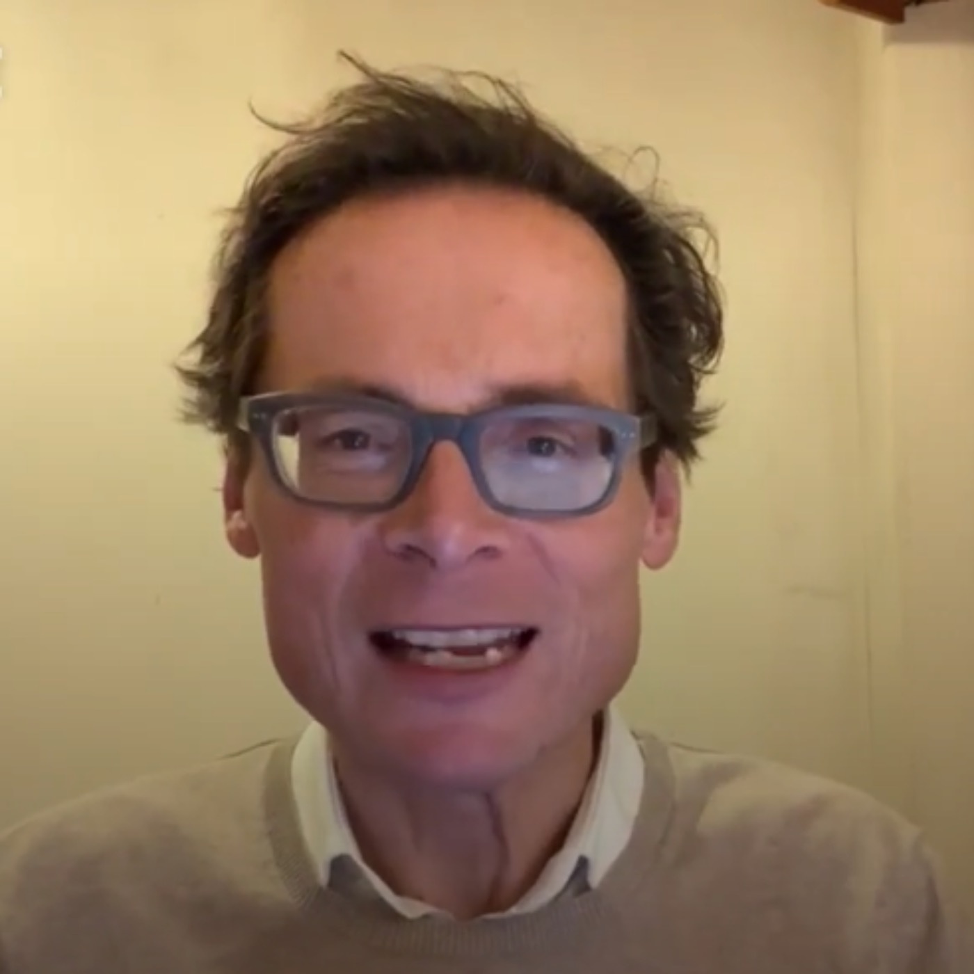 Siehe, Deutschland ist nicht verdammt! – Weltwoche Daily DE