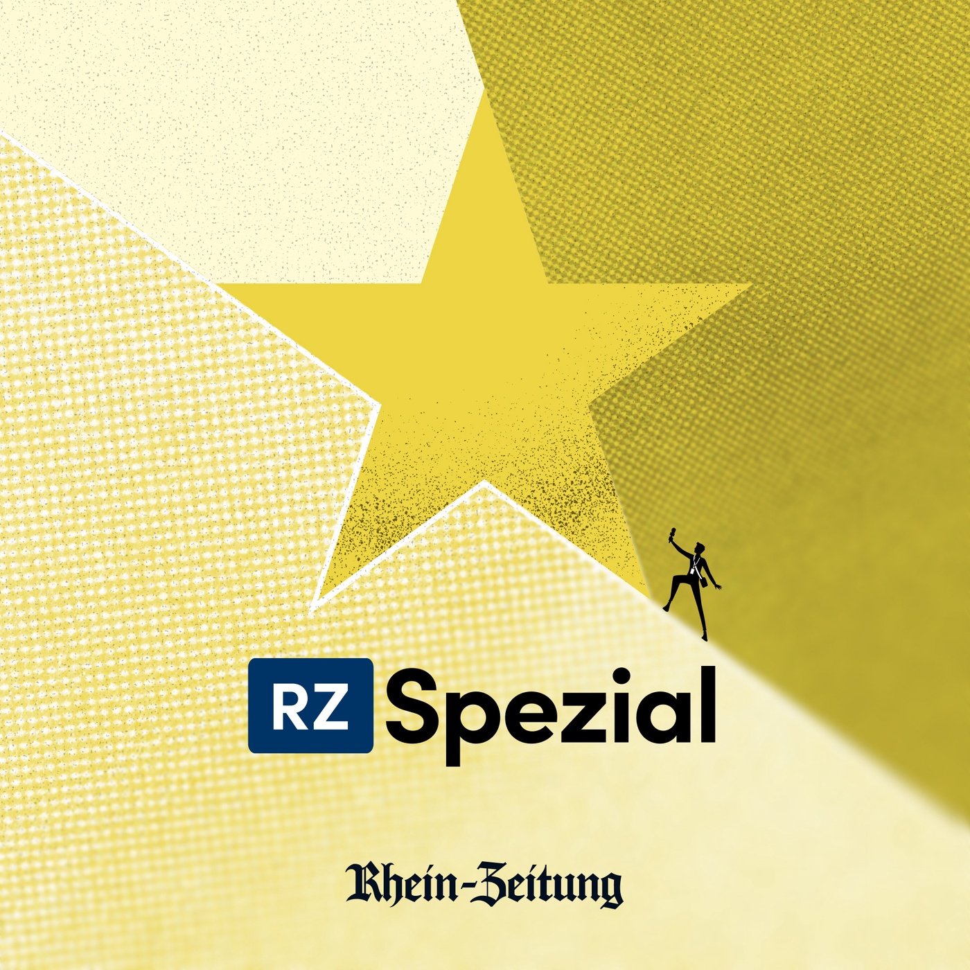 RZ Spezial