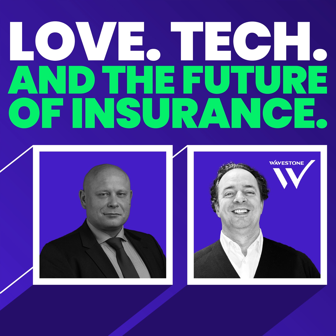 The Art of Letting Go. Winning with Decommissioning.