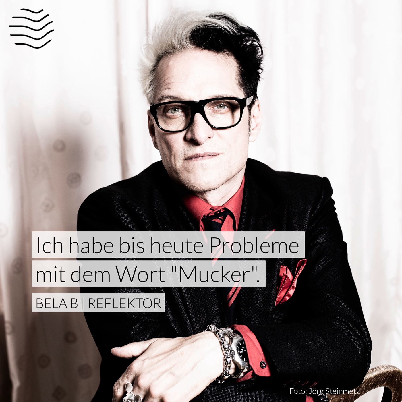 Bela B (Die Ärzte)