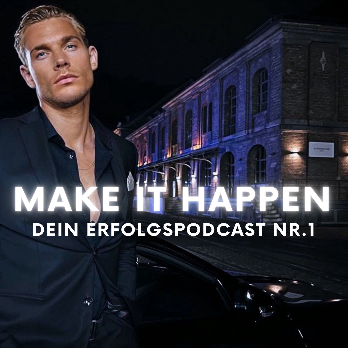 Folge 6/6 | Unlimited Sales Secrets 🔑 15 Jahre Vertrieb | Das große Finale #101