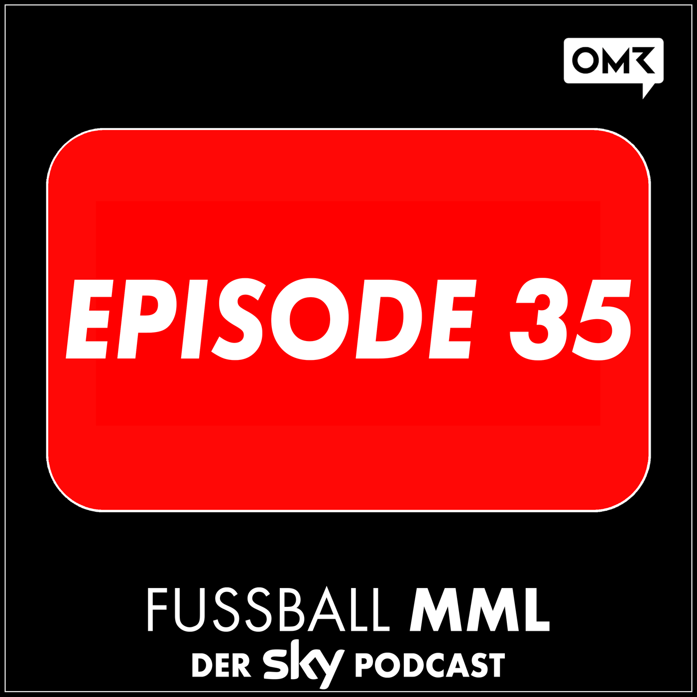 Ja! MML bleibt in Hannover! - E35 - Saison 17/18