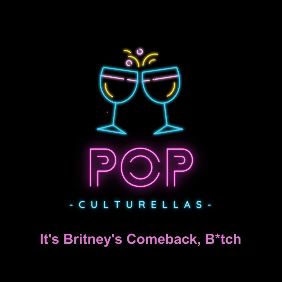 It`s Britney's Comeback, B*tch!