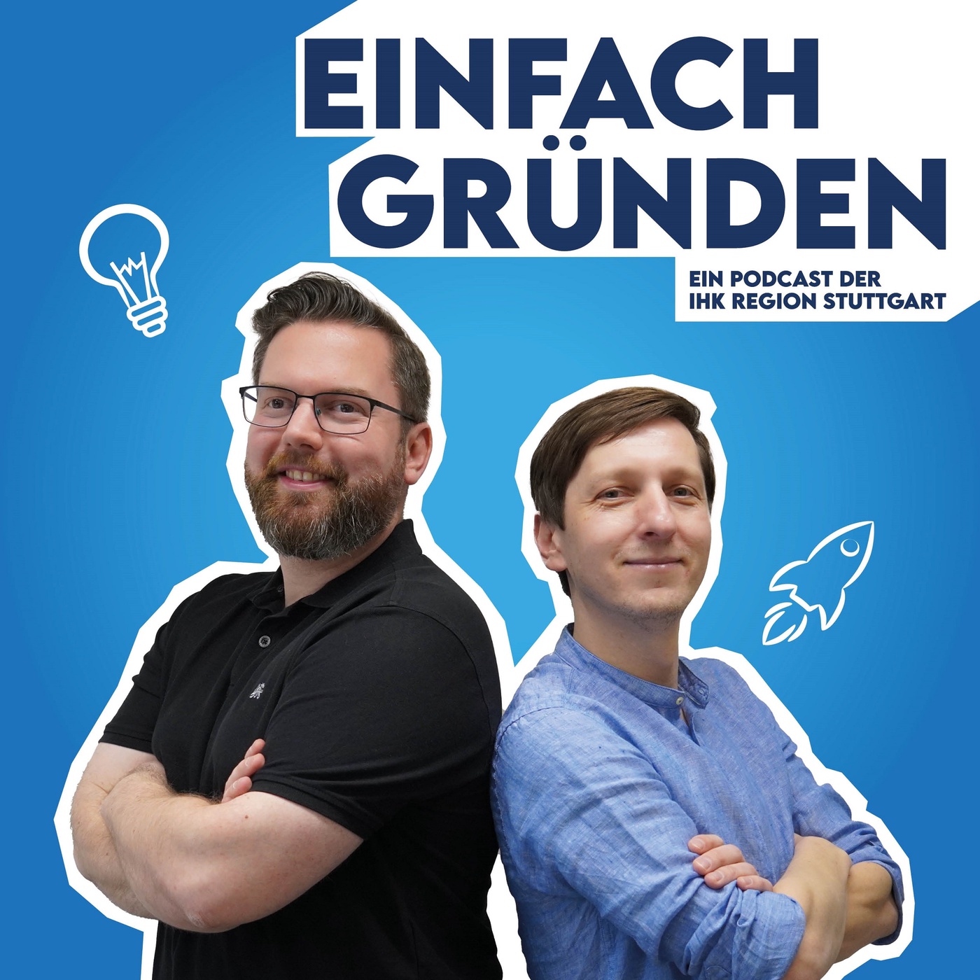 Gewerbeanmeldung