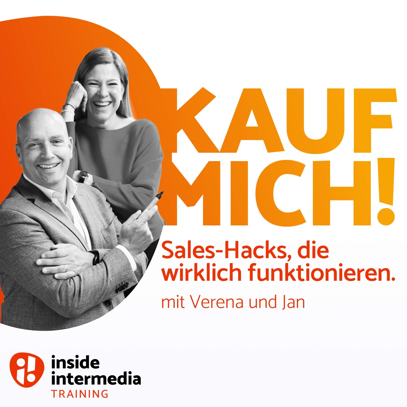 Kauf mich!