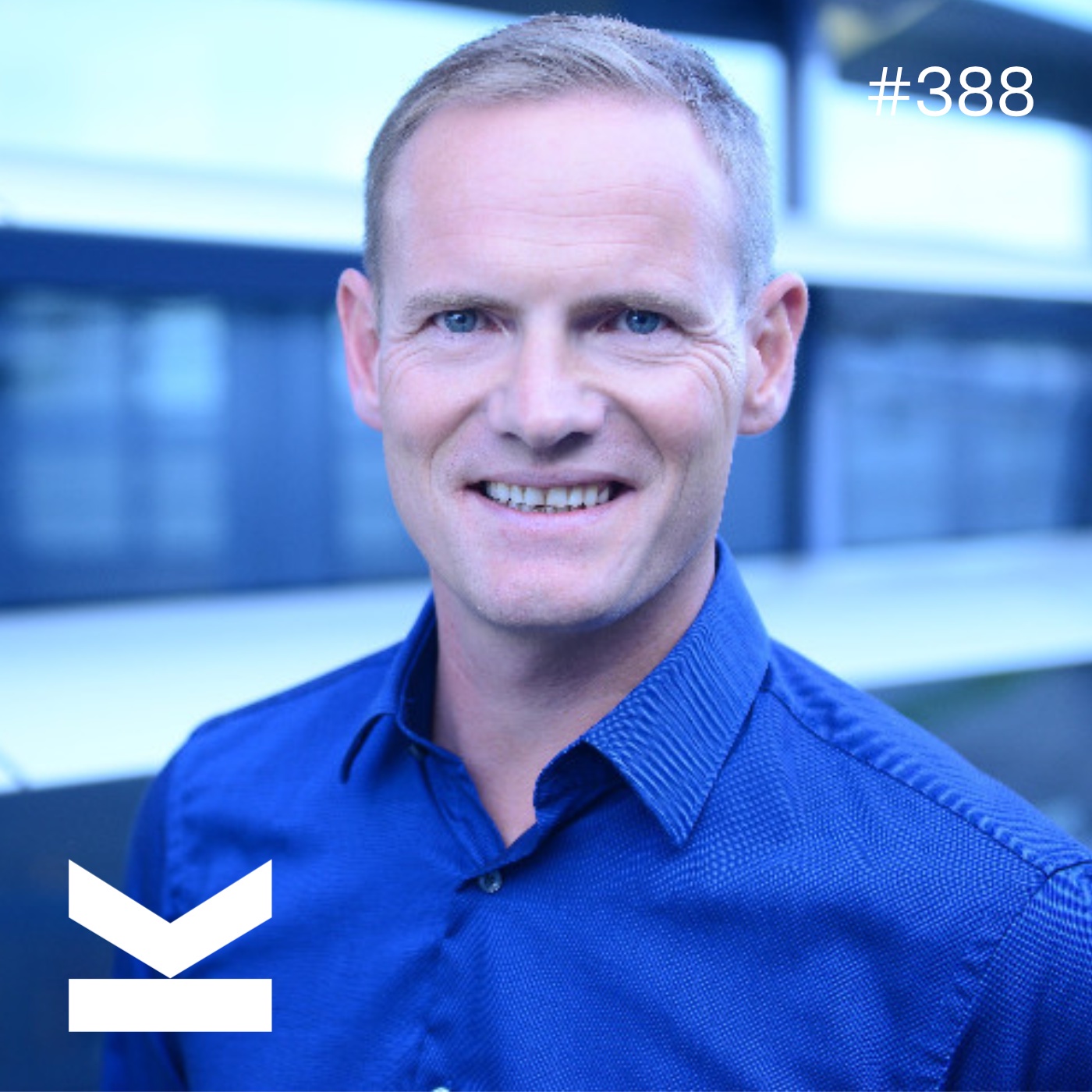 K#388 Der erstaunliche Erfolg von Büromarkt Böttcher