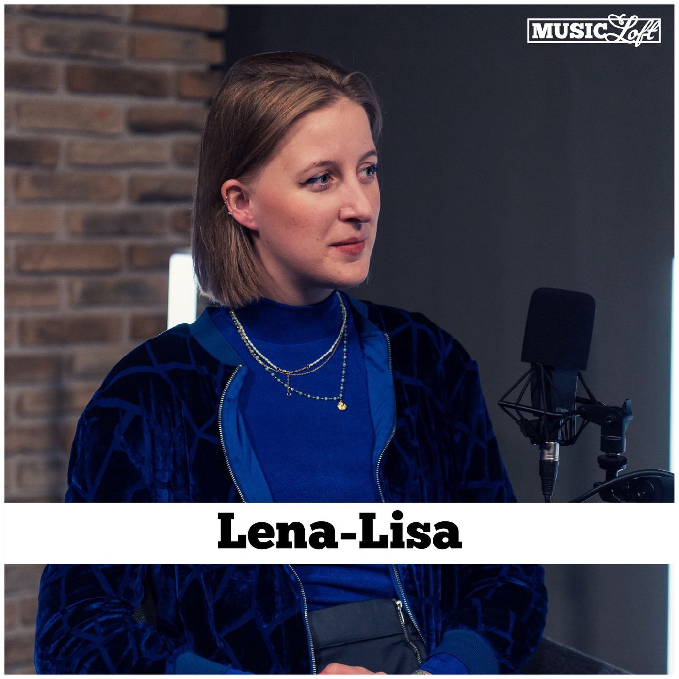 Lena-Lisa: Ein Seiltanz mit der Balance